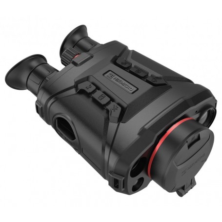 Binocolo termico Hikvision Hikmicro Raptor RH50LN 940 nm