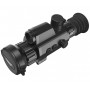 Hikvision Hikmicro Panther PQ50 LRF termopildistussiht