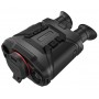 משקפת תרמית Hikvision Hikmicro Raptor RQ50LN LRF 940 ננומטר