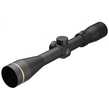 Leupold VX-Freedom 3-9x40 1" ขอบเขตปืนไรเฟิล CDS Tri-MOA