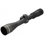 เลอพอลด์ VX-ฟรีด้อม 3-9x40 1" CDS ไตร-MOA กล้องเล็งปืนยาว