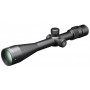 Vortex Viper 6.5-20x50 30毫米 MILDOT MOA 戰術瞄準鏡