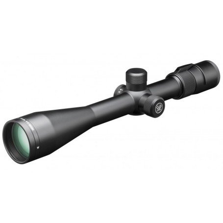Vortex Viper 6,5-20x50 30 mm MILDOT MOA luneta taktyczna