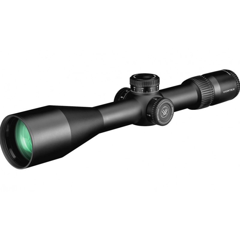 เวอร์เท็กซ์ เวนอม 5-25x56 FFP 34 มม. AO EBR-7C MOA