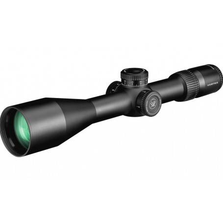 ঘূর্ণি ভেনম 5-25x56 FFP 34 মিমি AO EBR-7C MOA