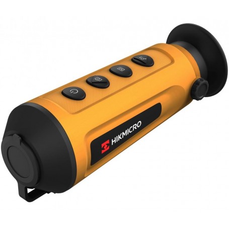 Hikvision Hikmicro Μπούτζι BC06