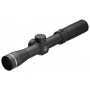 Leupold VX-Freedom 1.5-4x20 1" IER Scout Duplex kaukoputki