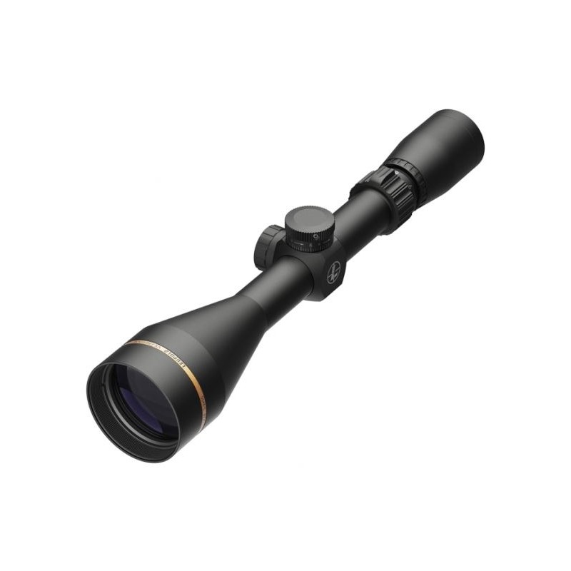 Leupold VX-Freedom 3-9x50 1" CDS Duplex оптичен прицел за пушка