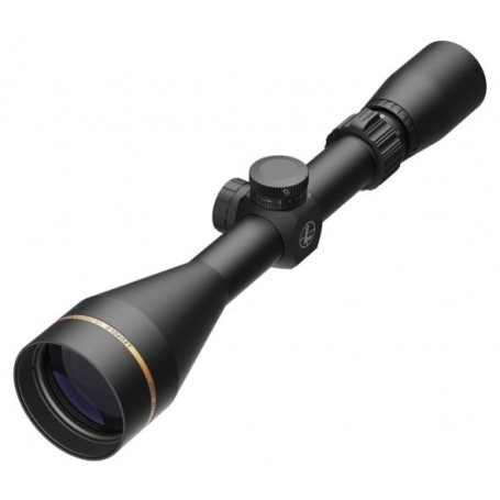 Leupold VX-Freedom 3-9x50 1" CDS Duplex Riflekikkert