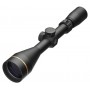 Leupold VX-Freedom 3-9x50 1" CDS Duplex Rifle Scope