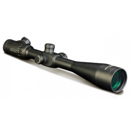 Konus Pro 8-32x56 F-30 1ST spotting scope