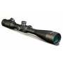 กล้องส่องทางไกล Konus Pro 8-32x56 F-30 1ST
