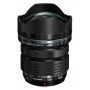 Olympus ED 7-14 PRO f/2.8 - Objectif Micro 4/3