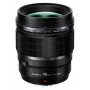 Olympus ZUIKO DIGITAL ED 45mm Pro - Objektīvs Micro 4:3
