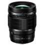 Olympus ZUIKO DIGITAL ED 17mm Pro - Objetivo Micro 4:3
