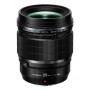 Olympus ZUIKO DIGITAL ED 25mm Pro - обектив Micro 4:3