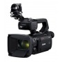Камера Canon XA55 Professional UHD 4K - със SDI