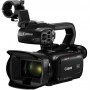 Камера Canon XA60 Professional UHD 4K