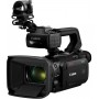 Canon XA75 UHD 4K30 Camcorder with Dual-Pixel Autofocus - HDMI & 3G-SDI