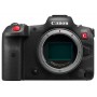 Canon EOS R5C bezrcalna kino kamera
