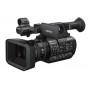 Sony PXW-Z190V//C 4K ръчна видеокамера