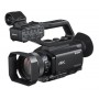 كاميرا سوني PXW-Z90V//C بدقة 4K XAVC