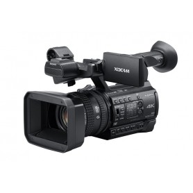 索尼 PXW-Z150//C 手持式專業攝像機