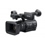 Профессиональная ручная видеокамера Sony PXW-Z150//C