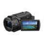 Filmadora compacta Sony FDR-AX43AB.CEE