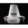 Система SAILOR 6130 Mini-C LRIT