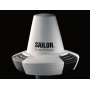 Sistem SAILOR 6130 Mini-C LRIT