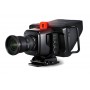 دوربین استودیویی بلک‌مجیک ۶K پرو