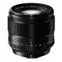 Objectif Fujifilm XF 56mm f/1.2 R
