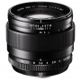 Fuji XF 23mm f/1.4 R-objektiv