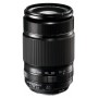 Obiettivo Fujifilm XF 55-200mm f/3.5-4.8 R LM OIS