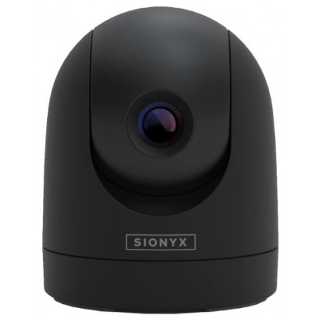Sionyx Nightwave θαλάσσια κάμερα νυχτερινής όρασης μαύρη