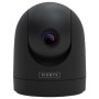 מצלמת ראיית לילה ימית Sionyx Nightwave שחורה