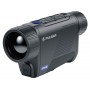Pulsar Axion 2 XG35 hitamyndavél