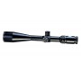Nightforce Competition 15-55x52 FCR-1 .125MOA C514 céltávcső