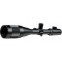 Nightforce Benchrest 8-32x56 NP-R2 .125MOA C112 puškohled