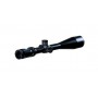 Nightforce Competition 15-55x52 CTR-2 .125MOA C511 puškohled