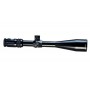 Lunetă Nightforce Competition 15-55x52 DDR-2 .125MOA C513