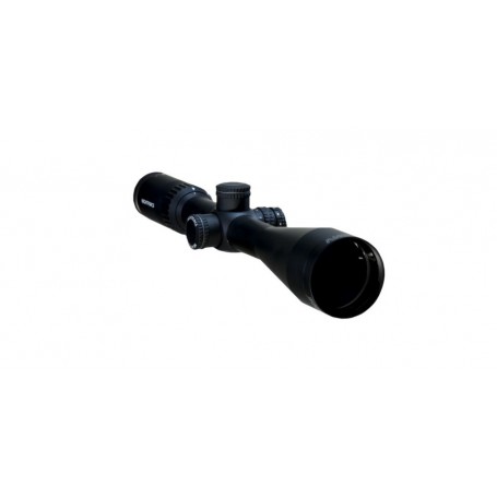 Νightforce SHV 4-14x56 MOAR C522 Διόπτρα Τουφεκιού