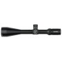 נייטפורס SHV 5-20x56 MOAR .250MOA C535 כוונת טלסקופית