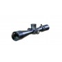 Прицел Nightforce ATACR 5-25x56 ZeroStop F1 MIL-R 0,1 мрад C546