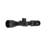 夜視力 SHV 3-10x42 MOAR C563 .250MOA 步槍瞄準鏡