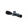 دوربین تفنگ نایت‌فورس ATACR ۵-۲۵x۵۶ ZeroStop F1 MOAR .۲۵۰MOA مدل C545