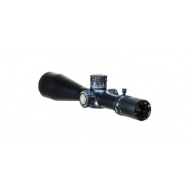 Nightforce ATACR 5-25x56 ZeroStop F1 MOAR .250MOA C545 步槍瞄準鏡