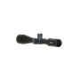 نايتفورس SHV 4-14x50 F1 MIL-R .1ميل-راد C557 منظار بندقية