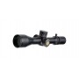 Nightforce ATACR 4-16x50 ZeroStop MIL-R 0,1Mil-rad C543 strelski daljnogled